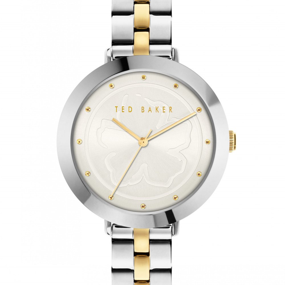 Ted Baker BKPAMF210