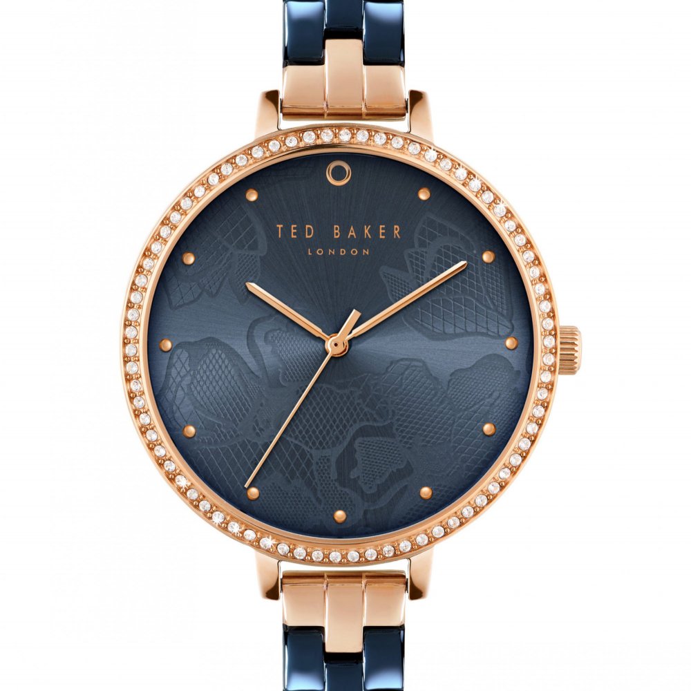 Ted Baker BKPDSS303