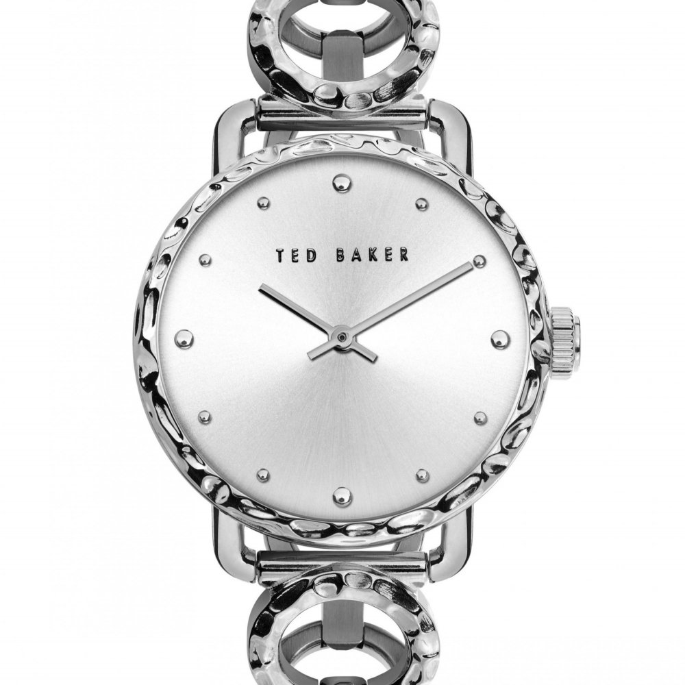 Ted Baker BKPVTF103