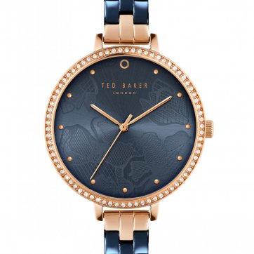 TED BAKER Ted Baker BKPDSS303