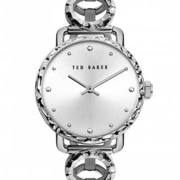 TED BAKER Ted Baker BKPVTF103